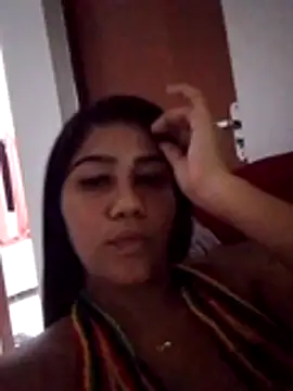 indiazinha   online show from July 19, 2026, 3:59 am