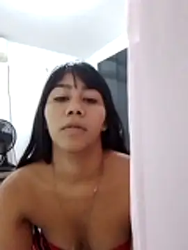 indiazinha   online show from June 30, 2026, 6:57 am