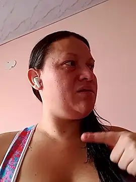 katiia 2 online show from June 27, 2026, 3:51 pm