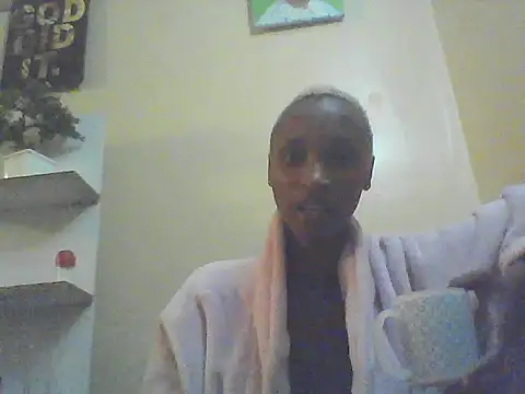Queen tash online show from July 1, 2026, 4:24 am