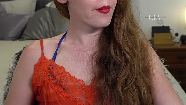 leverageurassets online show from March 2, 2026, 10:06 pm