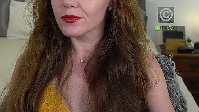 leverageurassets online show from February 25, 2026, 9:58 pm