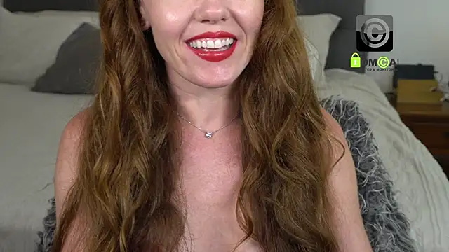 leverageurassets online show from March 30, 2026, 10:11 pm