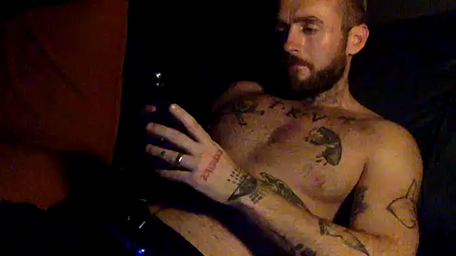 JackedJayden online show from June 26, 2026, 9:53 pm