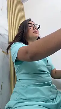 babysaritaa online show from June 26, 2026, 2:01 pm