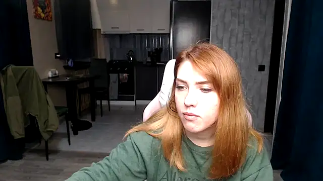 Reginasmilee online show from November 2, 2025, 1:21 am