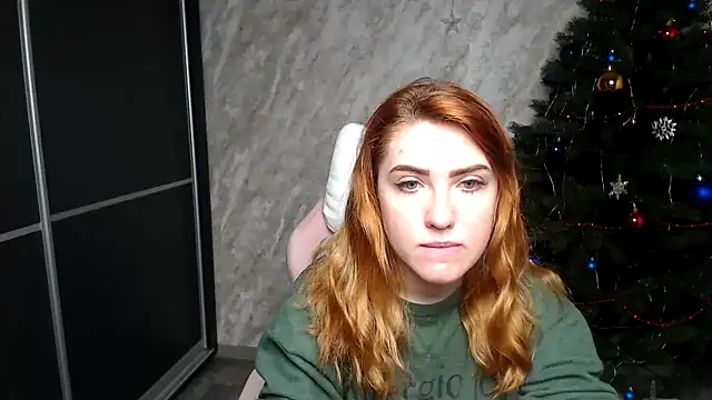 Reginasmilee online show from January 7, 2026, 2:16 am