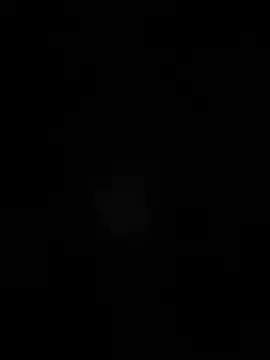 blue-478 online show from June 23, 2026, 3:37 am