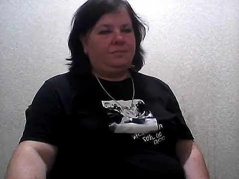 HannahAna39 online show from June 24, 2026, 6:50 pm