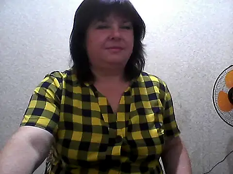 HannahAna39 online show from July 7, 2026, 11:14 am