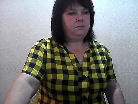 HannahAna39 online show from July 5, 2026, 5:03 am