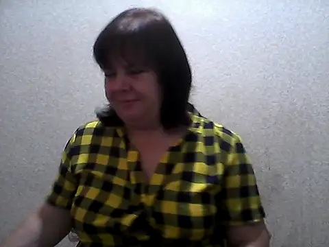 HannahAna39 online show from July 10, 2026, 10:59 am