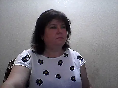HannahAna39 online show from July 1, 2026, 8:58 am