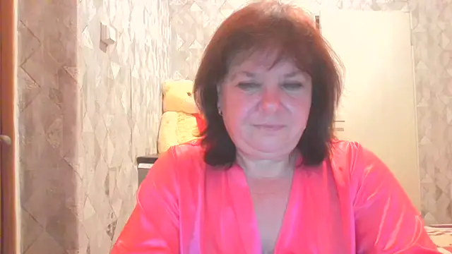 HannahAna39 online show from August 1, 2026, 7:23 pm
