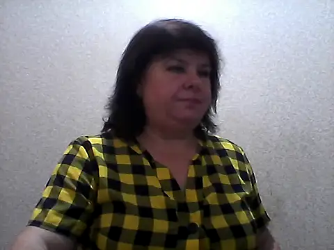 HannahAna39 online show from July 2, 2026, 7:58 am