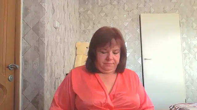 HannahAna39 online show from July 29, 2026, 3:28 am