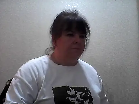 HannahAna39 online show from June 29, 2026, 6:53 am