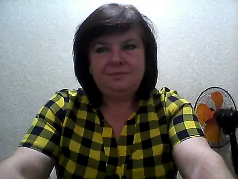 HannahAna39 online show from July 12, 2026, 5:36 pm