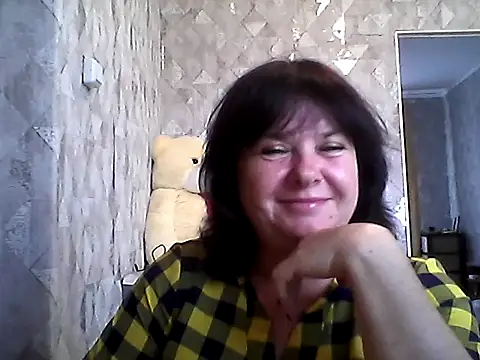 HannahAna39 online show from July 17, 2026, 1:52 pm