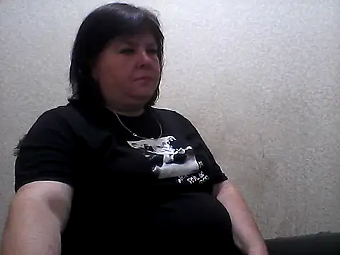 HannahAna39 online show from June 25, 2026, 8:30 am