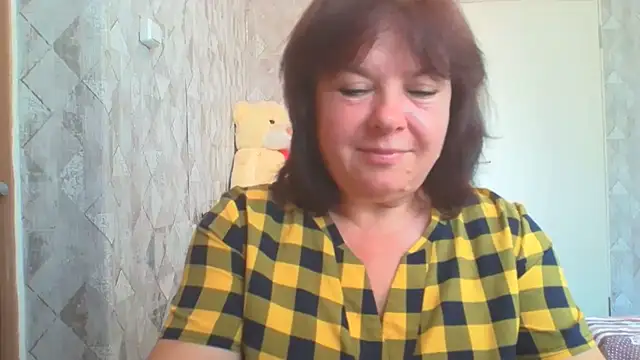 HannahAna39 online show from August 6, 2026, 6:30 am
