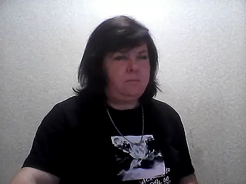 HannahAna39 online show from June 28, 2026, 4:19 am