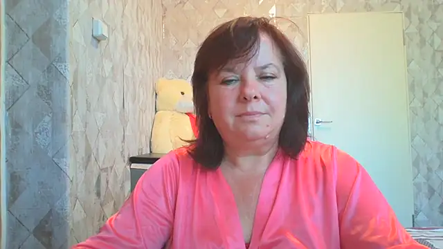 HannahAna39 online show from July 29, 2026, 3:44 pm