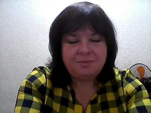 HannahAna39 online show from July 12, 2026, 5:30 am