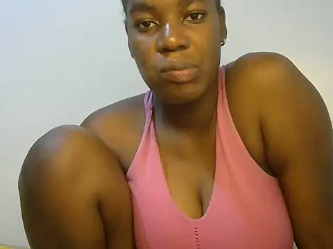 Sexxy tallia online show from July 7, 2026, 3:04 pm