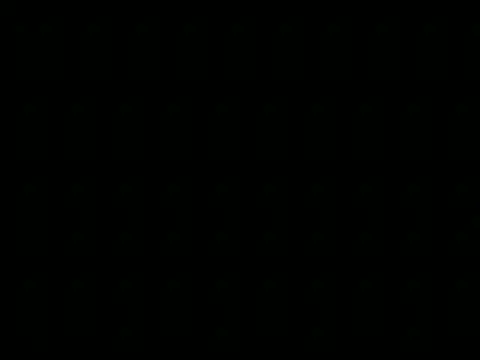 Sexxy tallia online show from July 24, 2026, 7:37 am