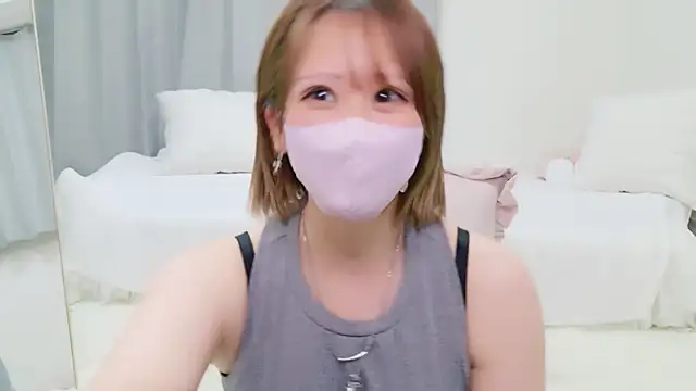 Snapshot of rio_riochan1 chatting on August 1, 2026, 9:40 am rio riochan1 online show from August 1, 2026, 9:40 am