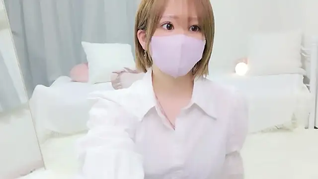 Snapshot of rio_riochan1 chatting on July 25, 2026, 9:50 am rio riochan1 online show from July 25, 2026, 9:50 am