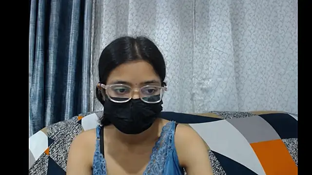 Snapshot of Misty_09 chatting on July 25, 2026, 3:25 am Misty 09 online show from July 25, 2026, 3:25 am