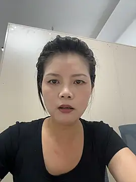 tiantian 1988 online show from June 26, 2026, 6:41 am