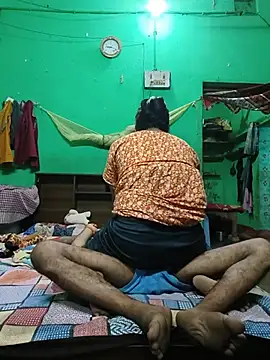 manirani 1 online show from July 25, 2026, 3:51 pm