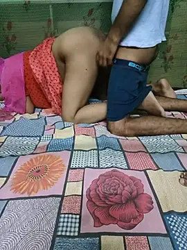manirani 1 online show from July 24, 2026, 4:58 pm
