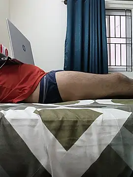 big dik boss online show from July 29, 2026, 6:12 am