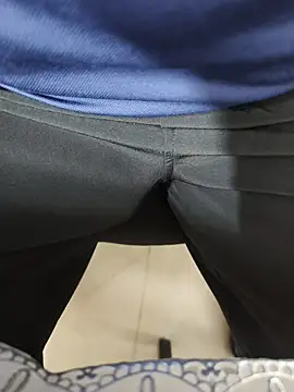 big dik boss online show from June 27, 2026, 10:21 am