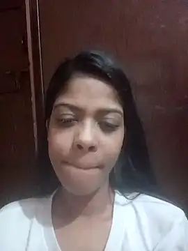 ishakumari00888 online show from June 23, 2026, 7:23 pm