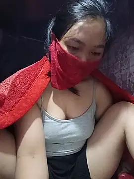 Hiha-nn online show from July 19, 2026, 10:39 pm