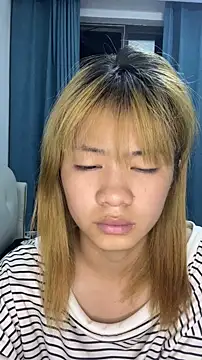 yaoyao-3 online show from June 23, 2026, 1:09 pm
