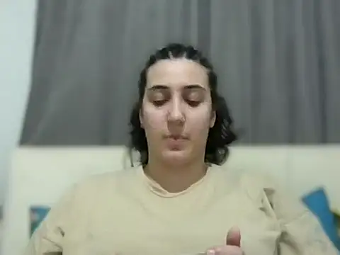 ChrisCassidy online show from June 25, 2026, 2:11 pm