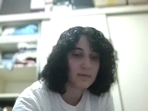ChrisCassidy online show from June 27, 2026, 4:02 pm
