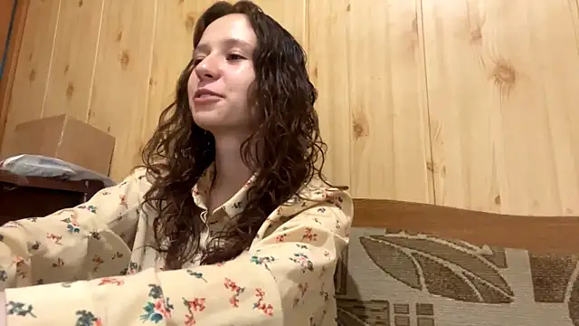 Lorackurt online show from June 25, 2026, 7:57 am