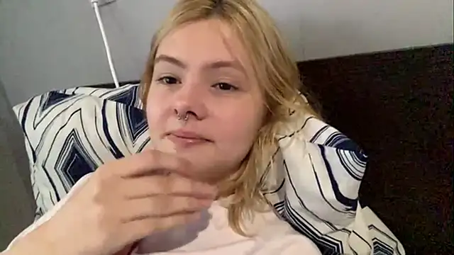 Jeneienal 1 online show from July 8, 2026, 2:40 pm