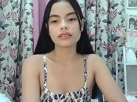 urprettyjane4u online show from July 25, 2026, 11:22 pm