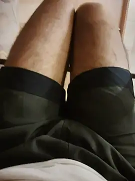 Lover sexy boy97 online show from July 17, 2026, 6:05 pm