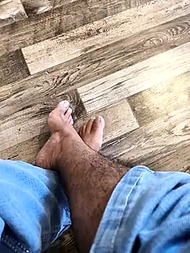 8inch hunk19 online show from June 24, 2026, 7:29 am