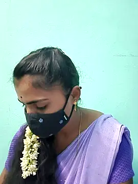 Megavarthinii online show from July 12, 2026, 3:46 pm