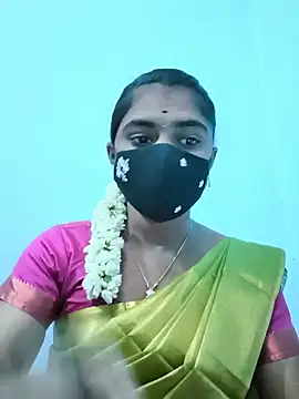 Megavarthinii online show from August 9, 2026, 1:24 am